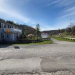 Triple L Campground