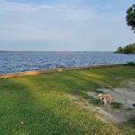Sandy Point Resort Campgrounds