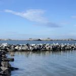 Kiptopeke