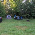 Mystic Valley Campground