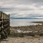 Searsport Shores Ocean Campground