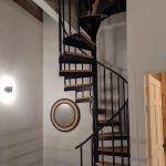 The Hemlock Place