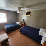 Mike's Cabins