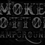 Smokey Bottom Campground