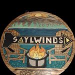 Saylwinds