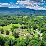 Thunder BRidge Campground