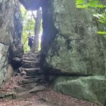 ThunderHillShelter