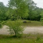 Millpond Overlook