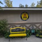 Bear Creek KOA
