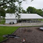 Winklepleck Grove Campground