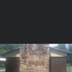 Rocky Pine Camp Ground