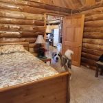 Eagle Rock Lodge