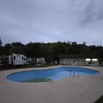 Spring Valley Campground