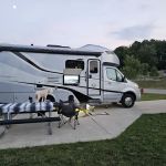 Seneca Lake Park
