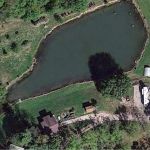 Retreat Farms Camp