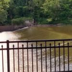 Langs Campground