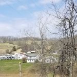 Lakeview Campground