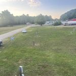 Beverly Ohio Rv Park