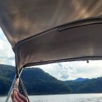 Greenwood Point Campground
