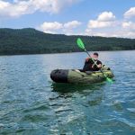 Bolar Mountain Campground #3