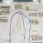 Craig Creek Recreation Area