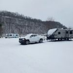 Burns RV Park