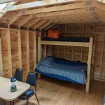 Big Eddy Campground