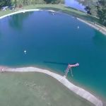 Willow Lake Park