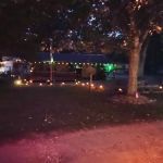 Hillside Park of Clinton