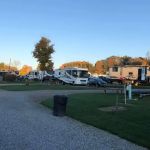 Berlin RV Park & Campground
