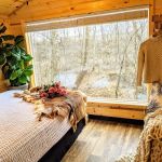 Coshocton KOA Holiday