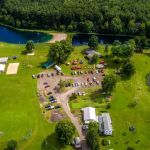 Caskeys Campground