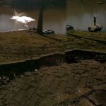 Davlin Lake