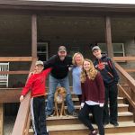 Uncle Eddie's