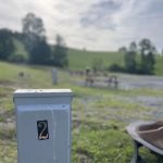 Breezy Run Campground