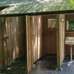 River Trail Hollow Campground