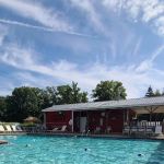 Shawnee Lake Park