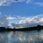 Lakeland Beach Park