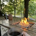 Camp Tonawanda