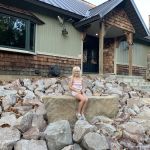 Ayla’s Retreat
