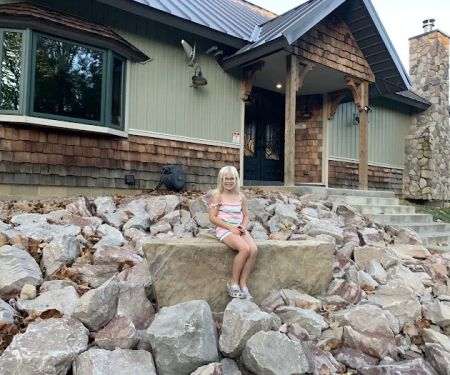 Ayla’s Retreat
