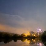 Lazy Acres Campground