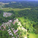 Carthage Gap Camp
