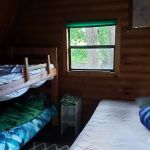 National Road Campground