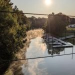 Great Bend Campground