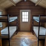 Equestrian Camp