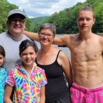 Cranberry Forest Farm Campground