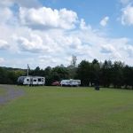 Estes Campground