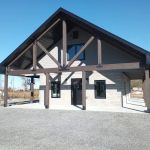 Keech's Kampground