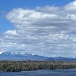 Crystal Brook Camping